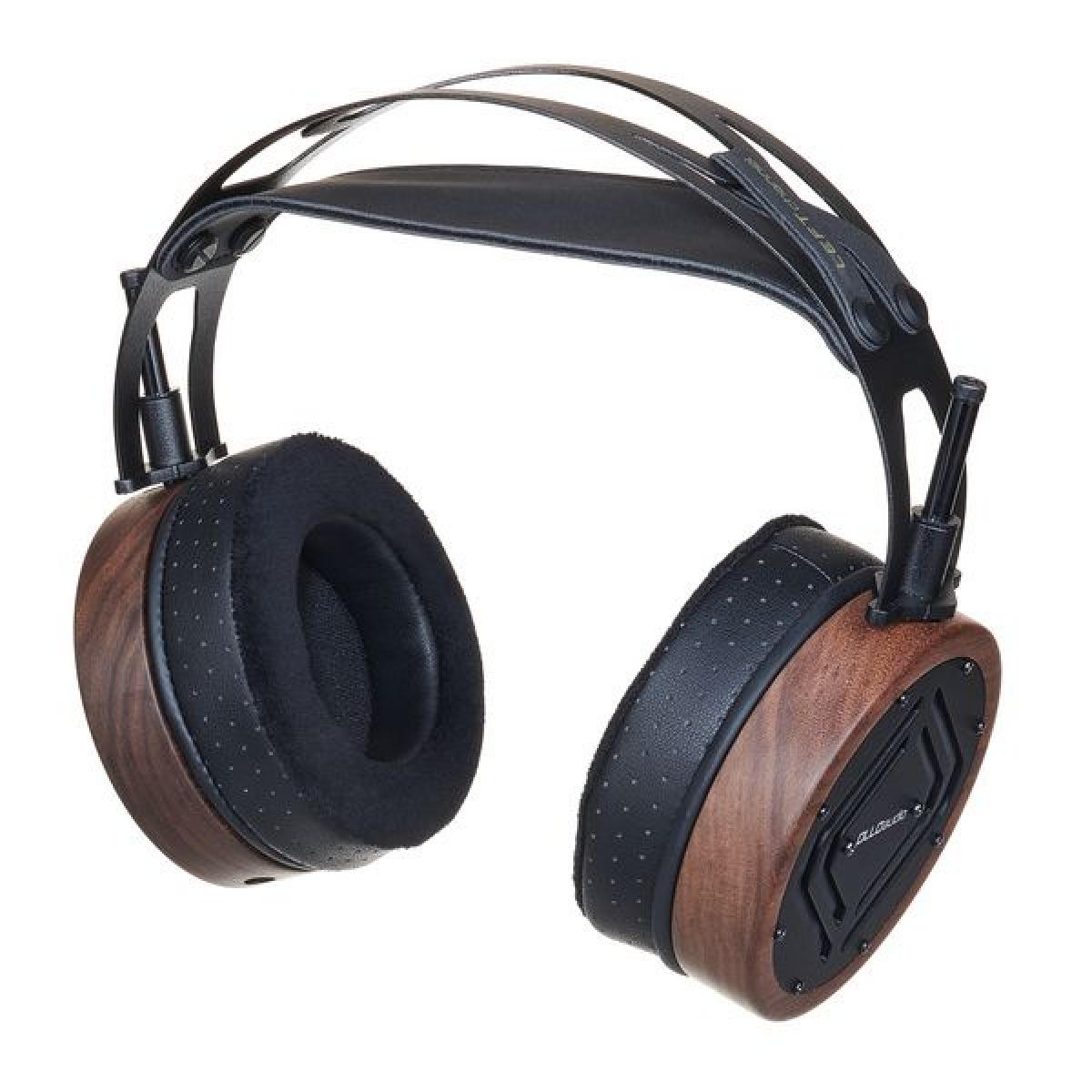 OLLOAUDIO S5X OLLO AUDIO/S5X 1.0 Studio headphones | Tuned for